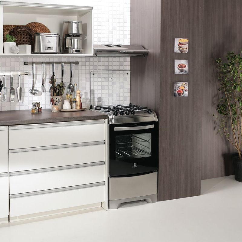 B80020123104130031-7