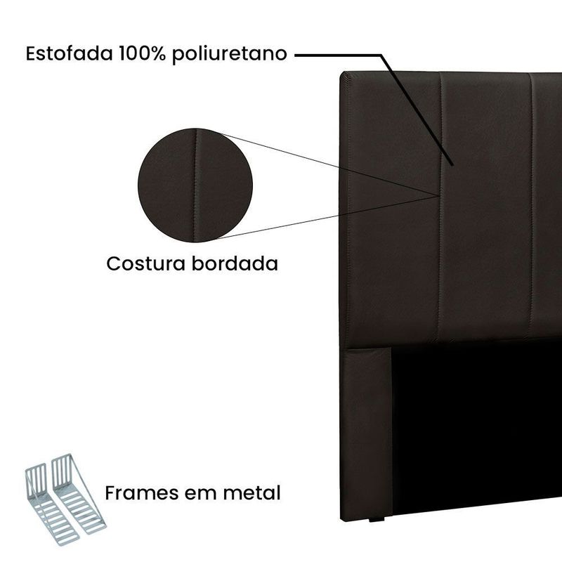 MKP002456000275-1