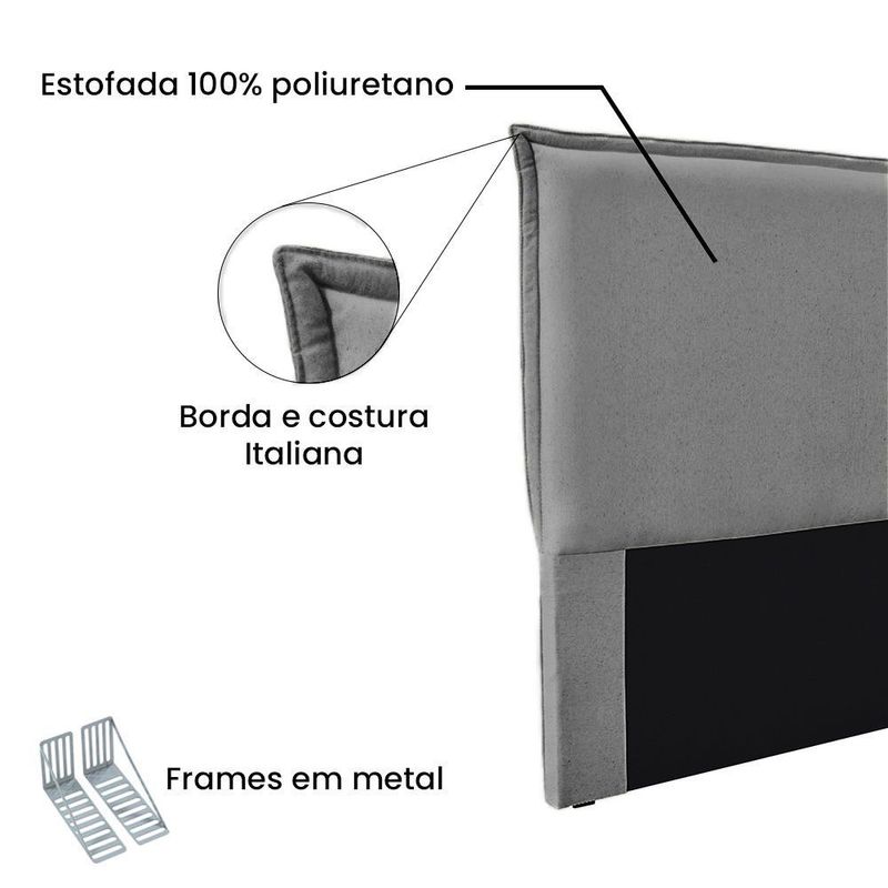 MKP002456003574-3