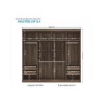 MKP004606032297-4