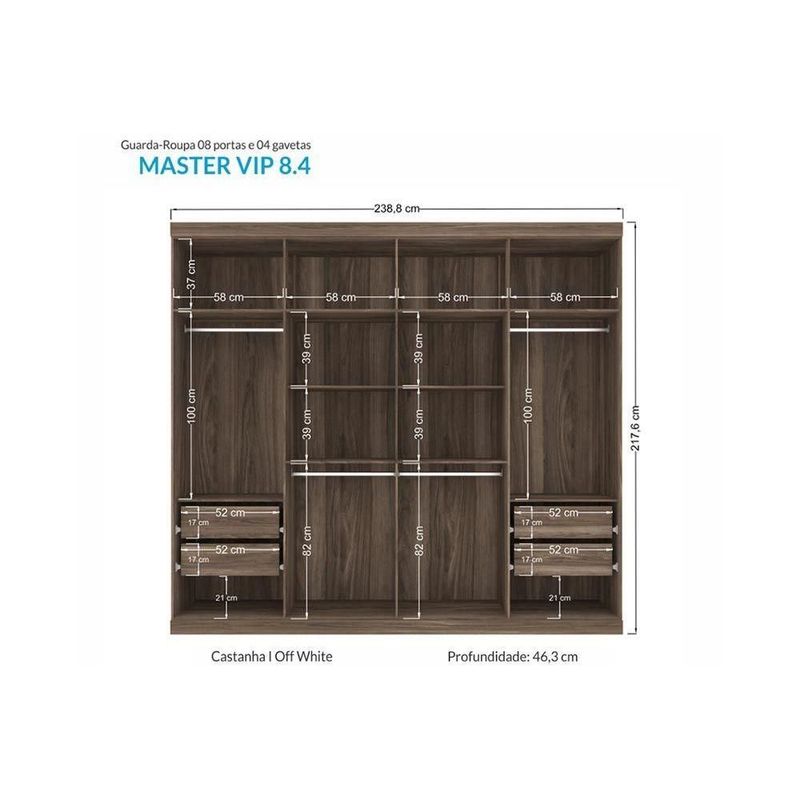 MKP004606032297-4