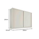 MKP004606043047-4