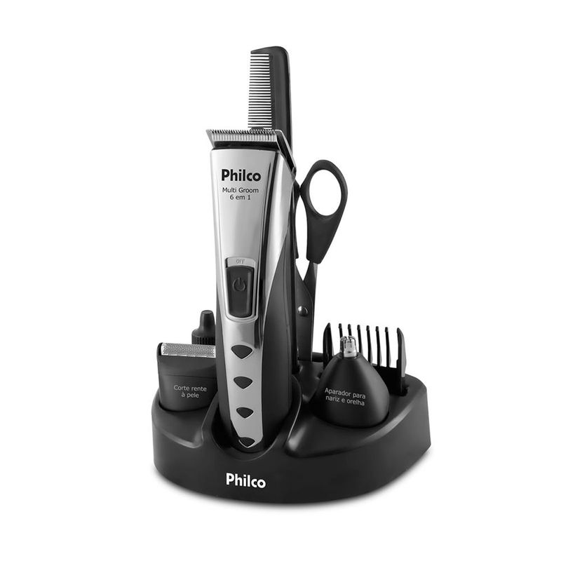 CP0150010010020011-1