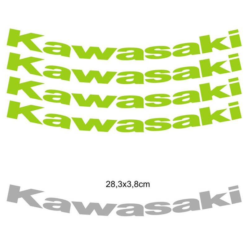 MKP004270003026-1