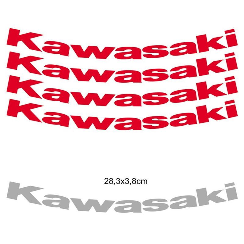 MKP004270003028-1