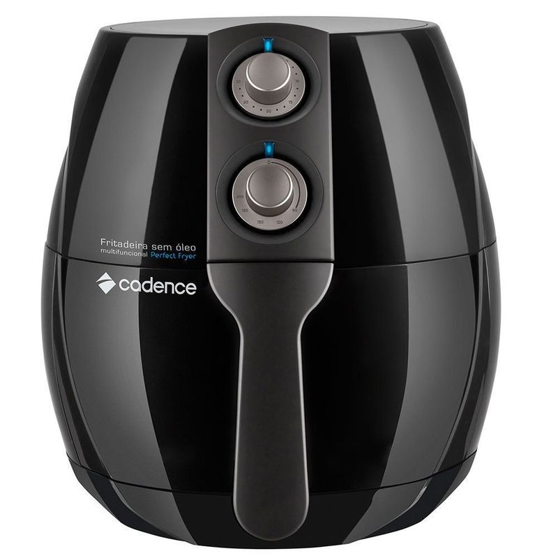 300160040012000011-1