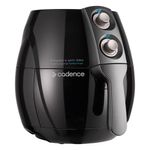 300160040012000011-2