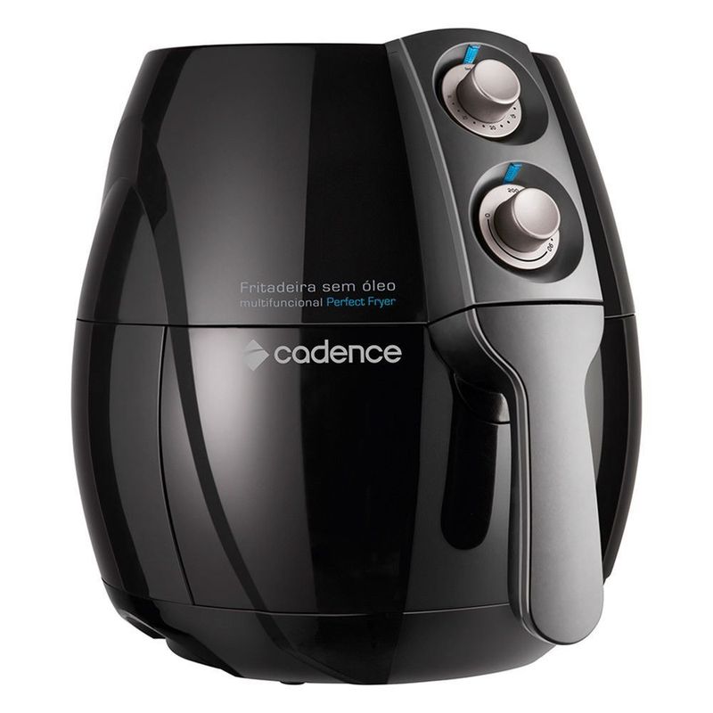 300160040012000011-2