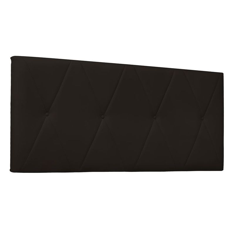 MKP002456000230-5
