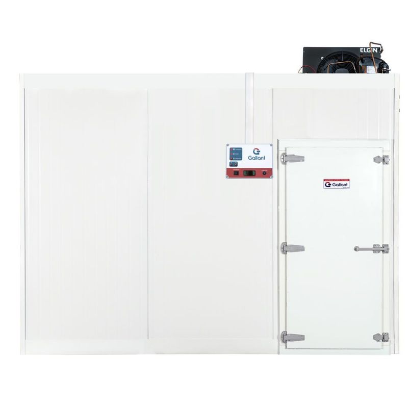 L21362029132102011-2