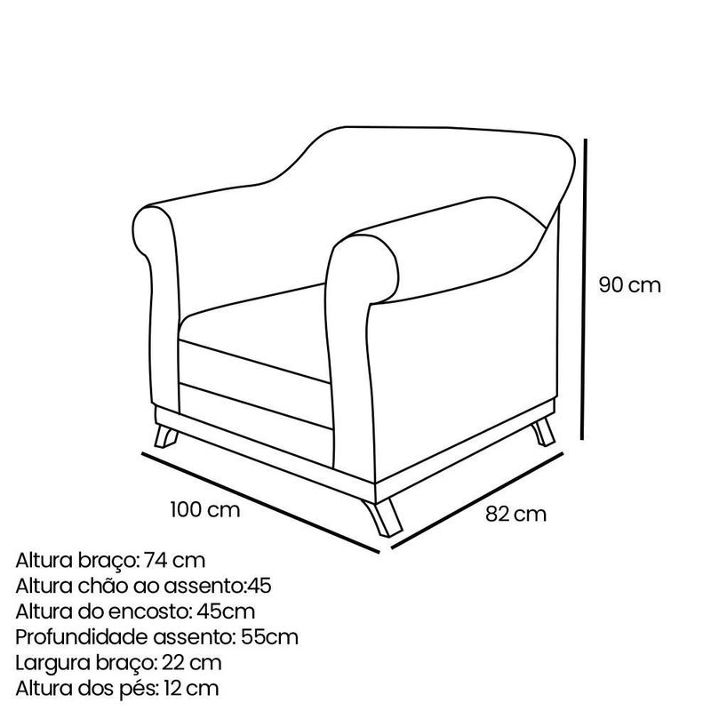 MKP002456004783-3