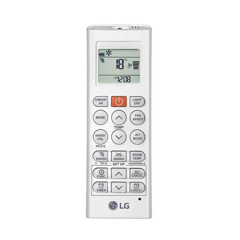 011701001142724221-5