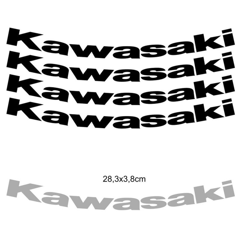 MKP004270003031-1