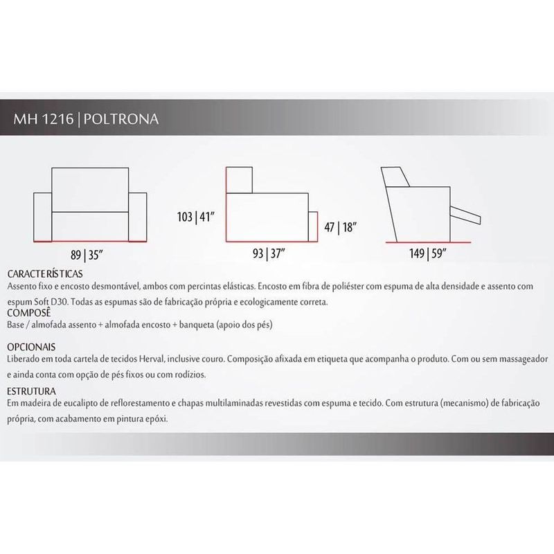MKP004606052054-4