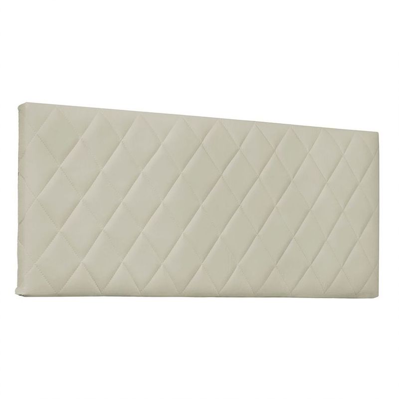 MKP002456001443-5