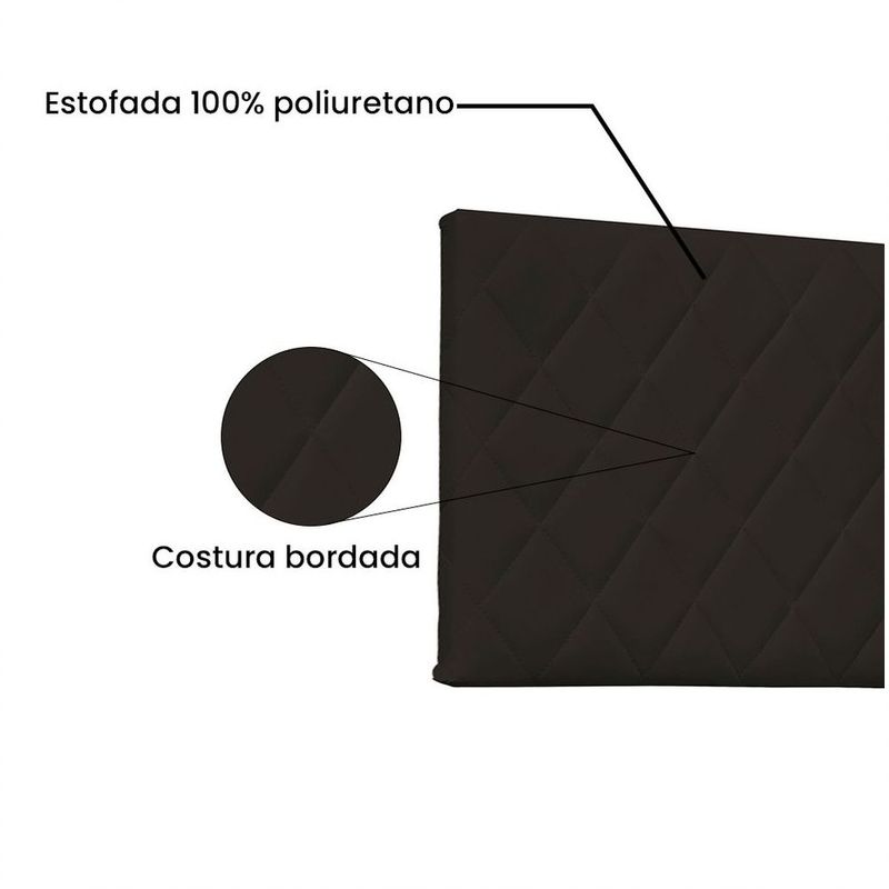 MKP002456001441-1