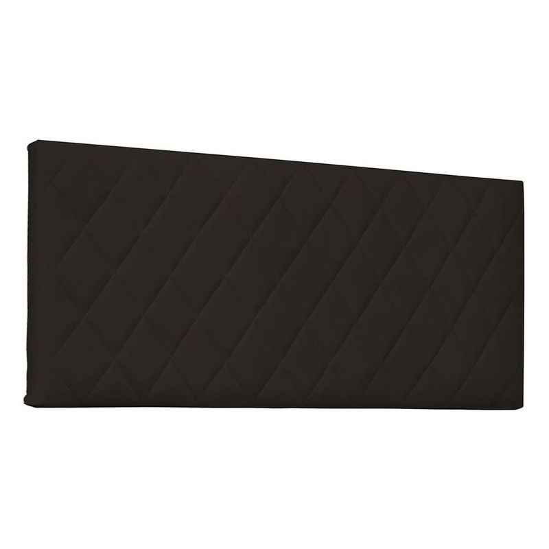 MKP002456001441-4