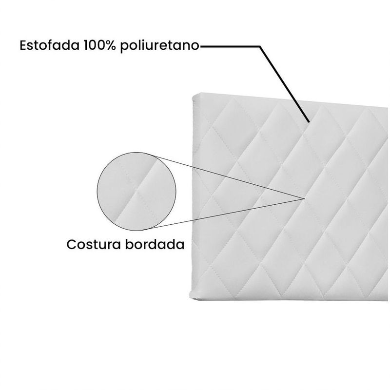 MKP002456001535-1