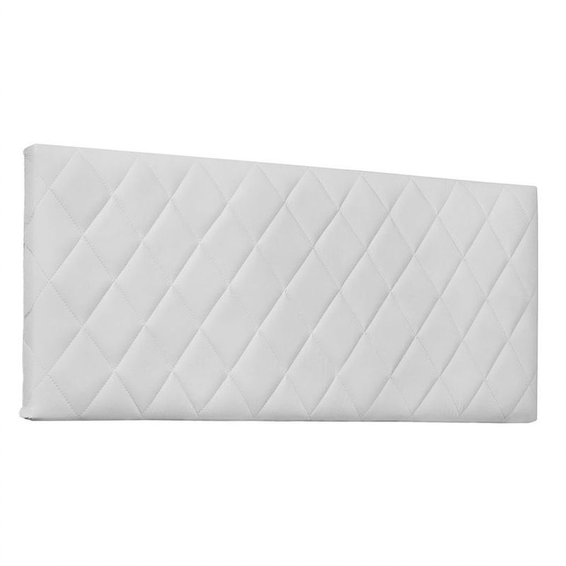 MKP002456001535-4
