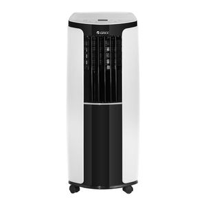 Ar Condicionado Portátil Gree 10000 BTUs Frio 127V GPC10AK-A3NNA1C