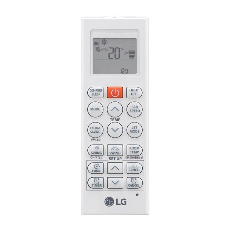 011503001011822222-10
