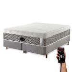MKP002130000876-1