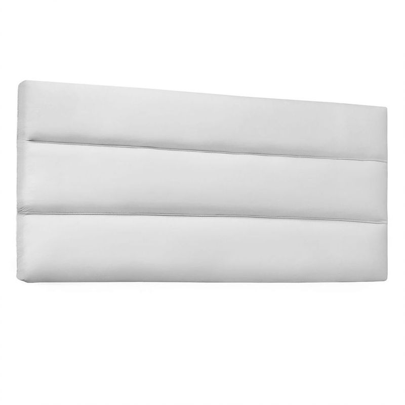 MKP002456001539-1