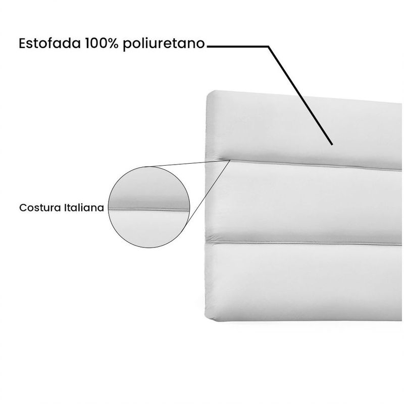 MKP002456001539-3