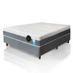 MKP002130001037-1