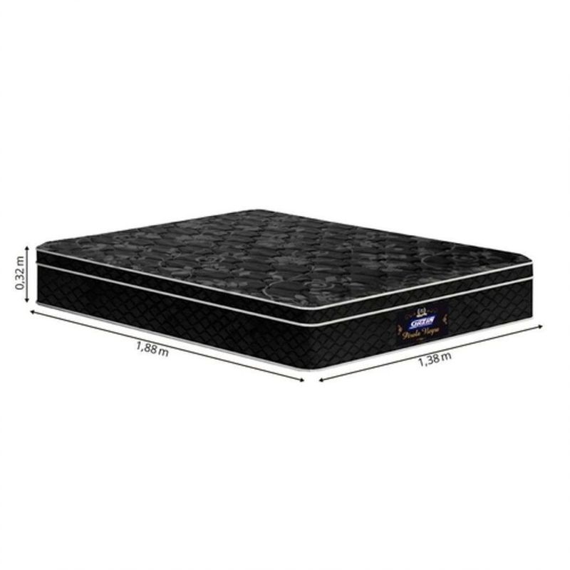 MKP002375000186-2