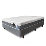 MKP002130001049-1