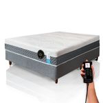 MKP002130001049-1