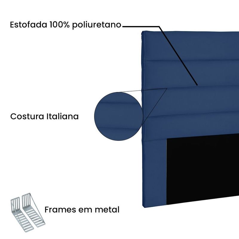 MKP002456000157-2