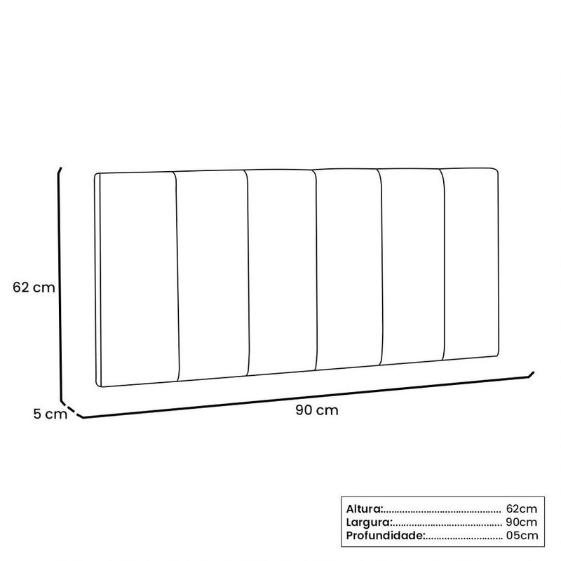 MKP002456001462-1