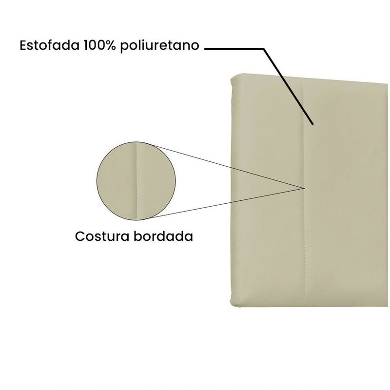 MKP002456001462-3