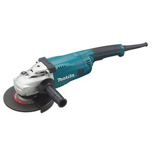 Esmerilhadeira Angular Makita 180MM 2200W 7" GA7020