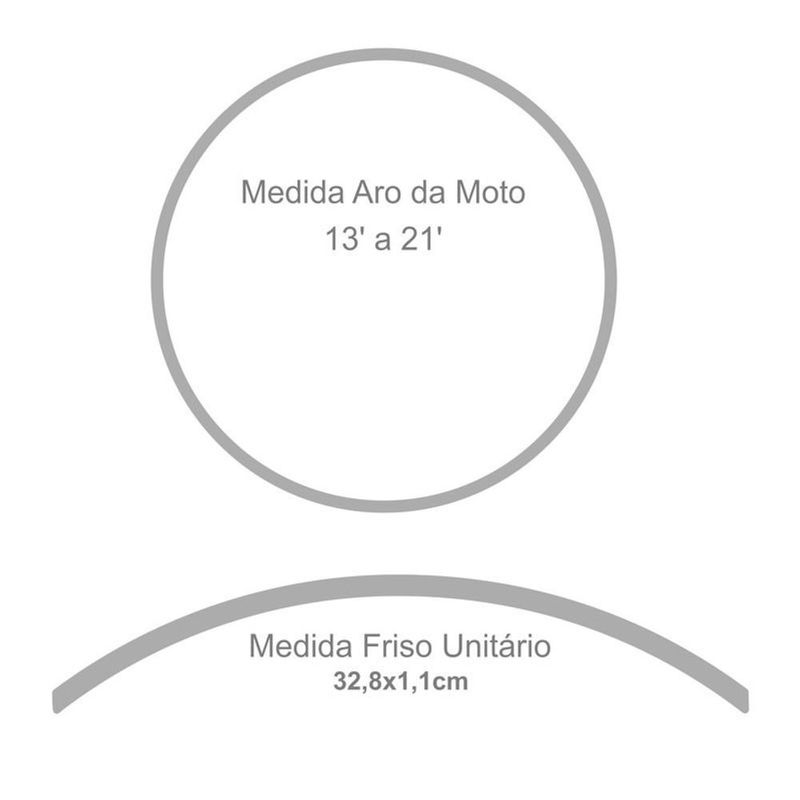 MKP004270003124-1