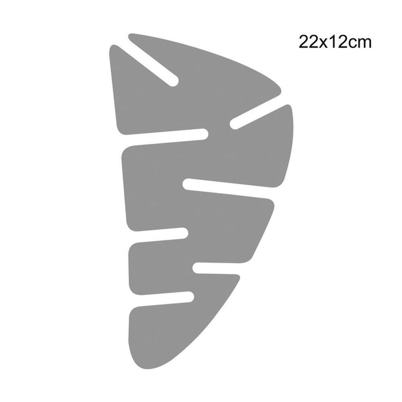 MKP004270003129-1