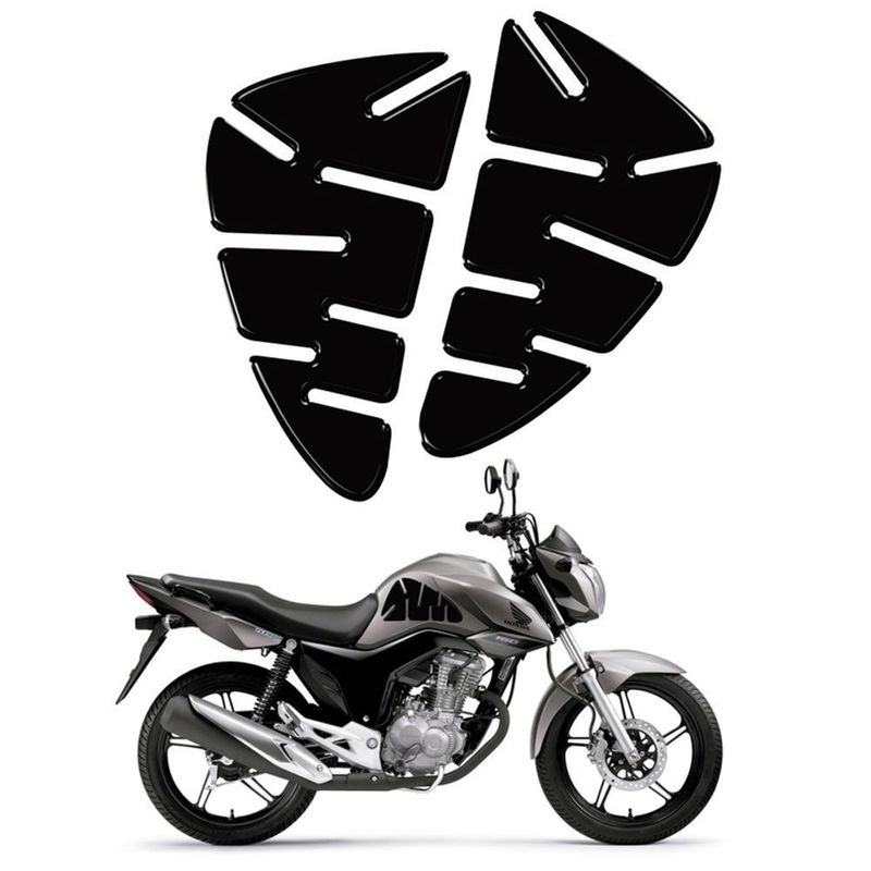 MKP004270003130-1