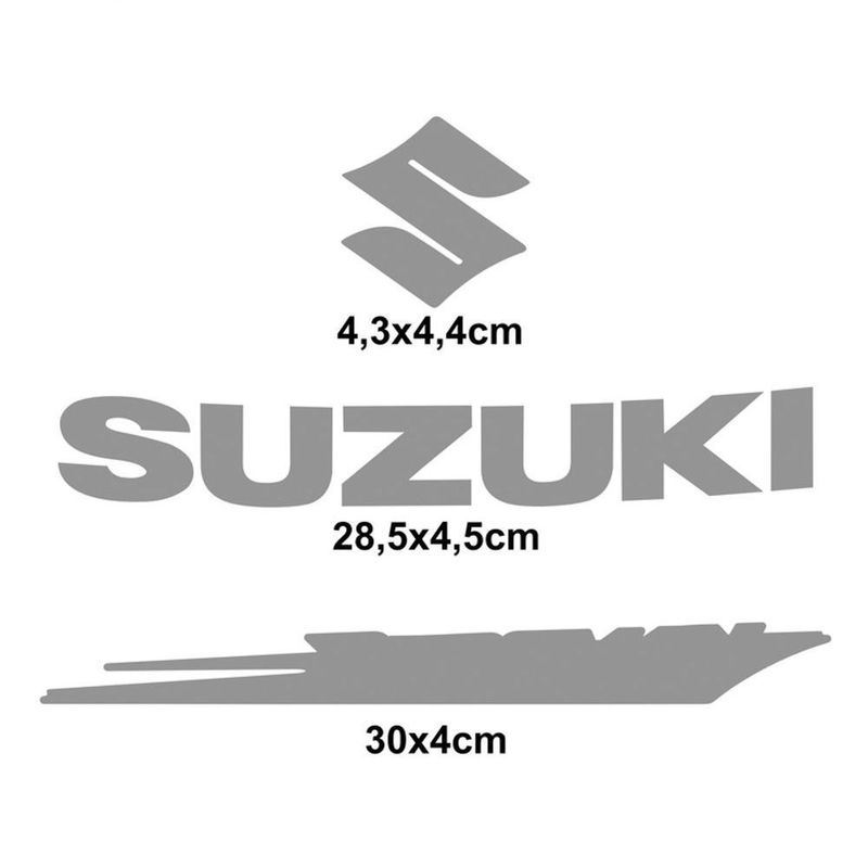 MKP004270003134-4