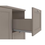 MKP002365000296-4