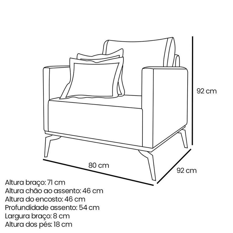 MKP002456005847-2