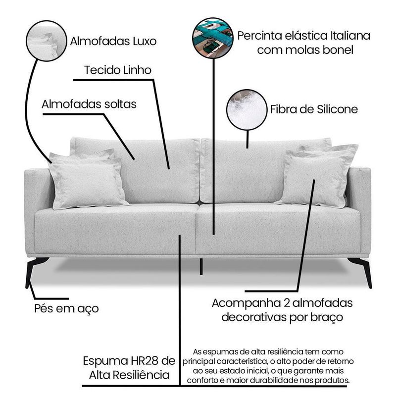 MKP002456005847-4
