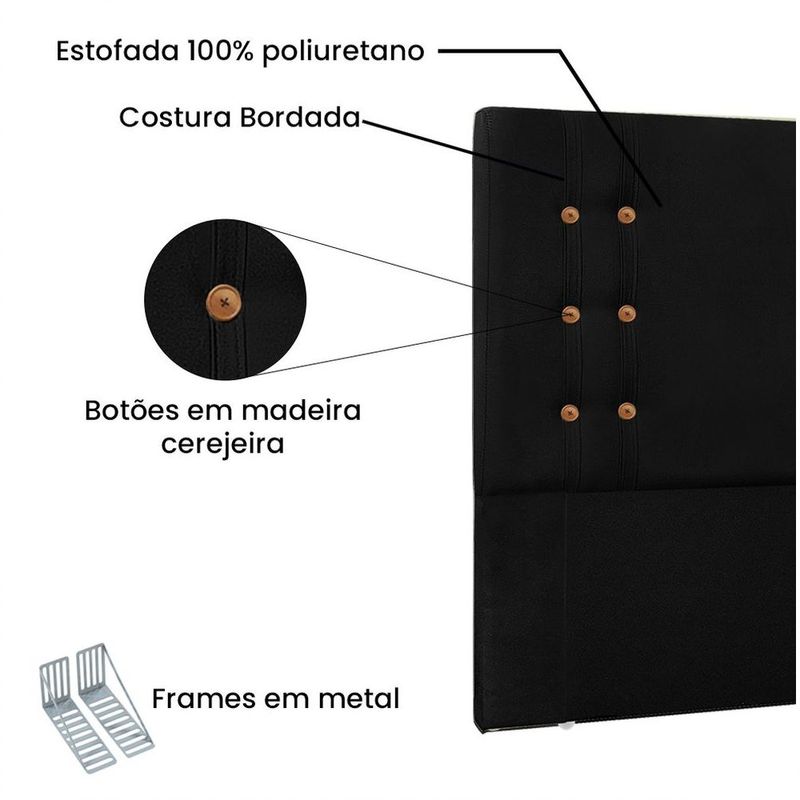 MKP002456000942-1