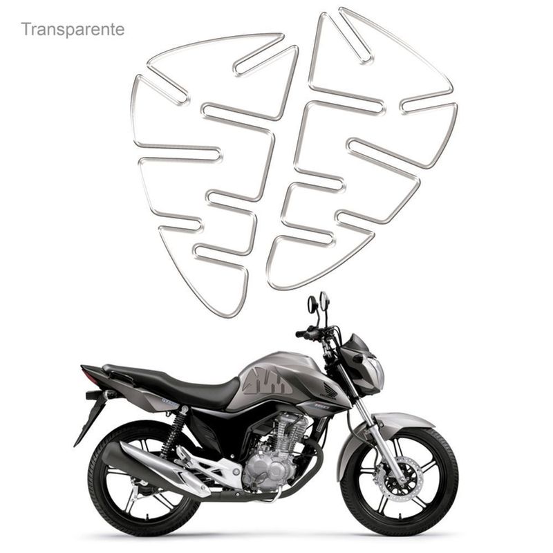 MKP004270003126-2