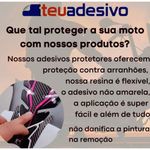 MKP004270003138-2