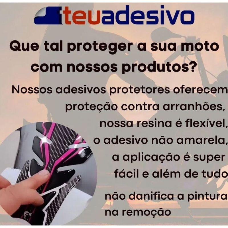 MKP004270003138-2