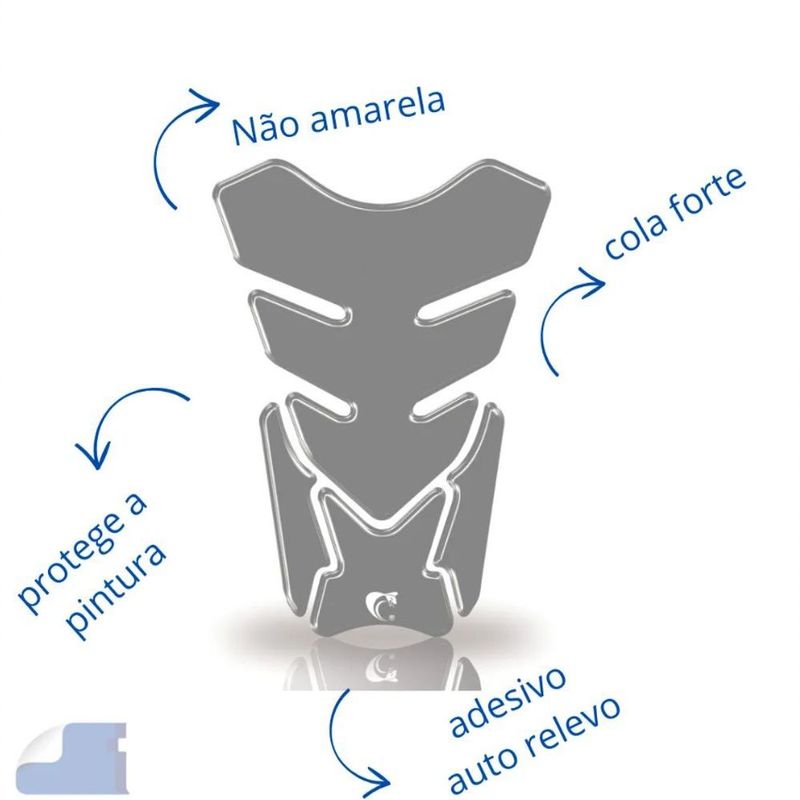 MKP004270003138-4