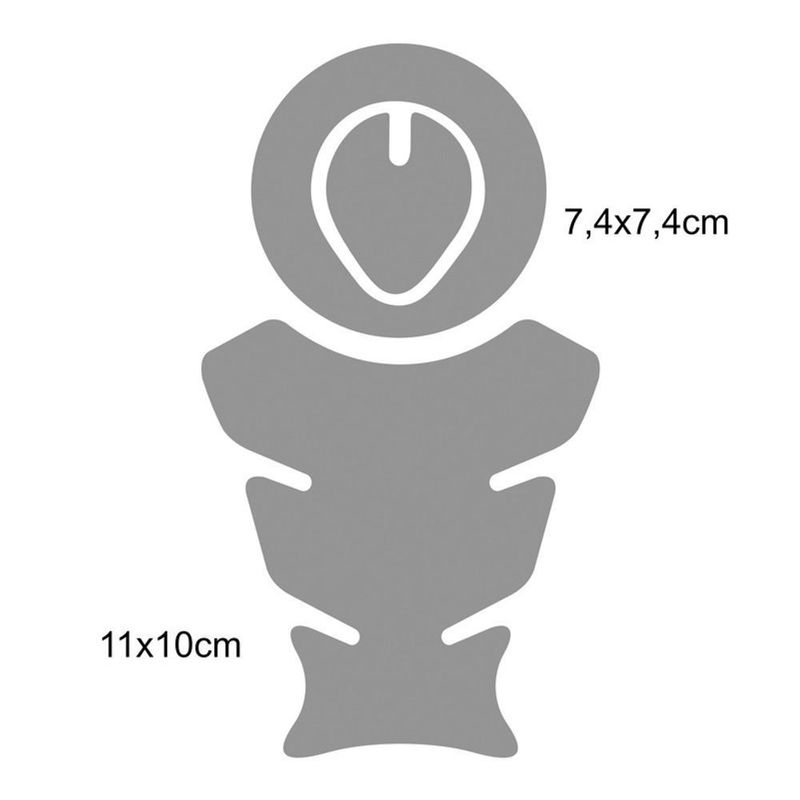 MKP004270003146-2