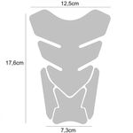 MKP004270003138-5